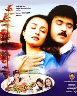 Chora Chittha Chora (1999)