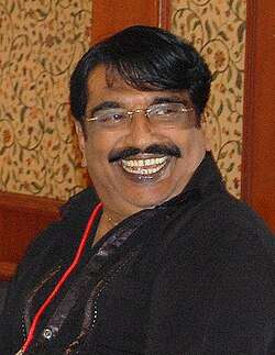 Cochin Haneefa (1979)