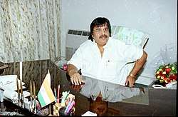 Dasari Narayana Rao (2010)