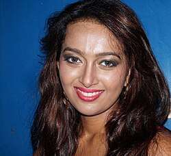 Ester Noronha (2023)