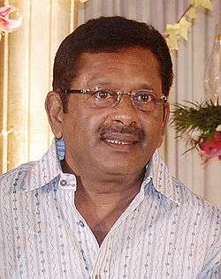 Fazil (2000)