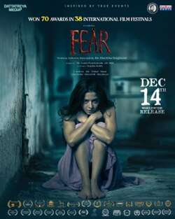 Fear (2024)