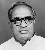 Hunsur Krishnamurthy (2016)