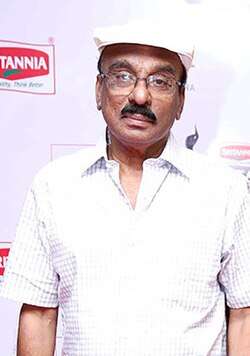 I. V. Sasi (2006)