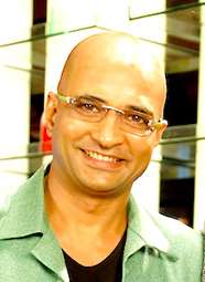 Indrajit Lankesh (2015)