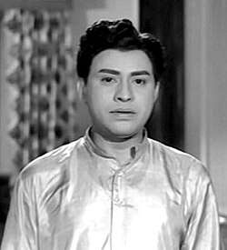 Jaggayya (1990)