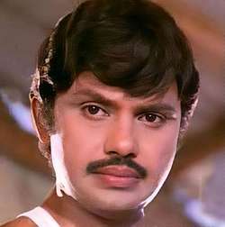 Jayan (1982)