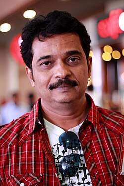 Jayaraj (2004)