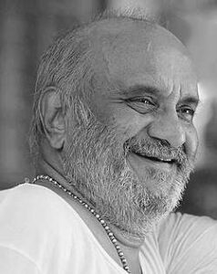 Kalasala Babu (1981)