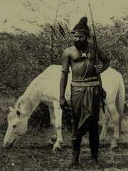 Kanchana Sita (1978)