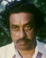Karamana Janardanan Nair (1982)