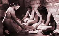 Kathapurushan (1996)