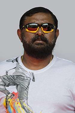 Lal (2010)