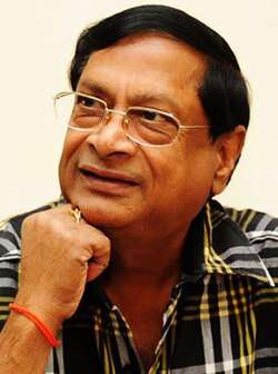 M. S. Narayana (2004)