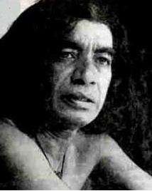 P. J. Antony (1979)