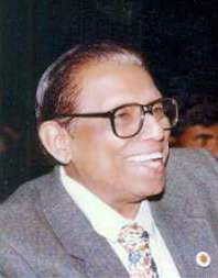 P. Sivaram (2013)
