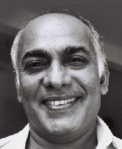 Prathapachandran (1987)