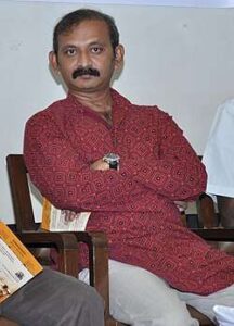 Radha Mohan (2013)