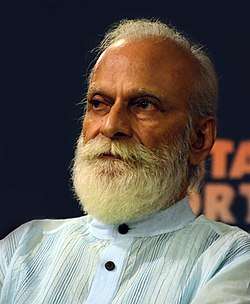 Raghavan (1979)