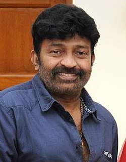 Rajasekhar (1990)
