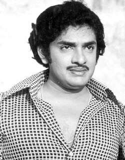 Ravi Menon (1979)