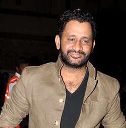 Resul Pookutty (2023)