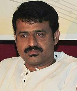 Salim Ahmed (2015)