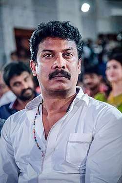 Samuthirakani (2015)
