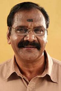 Sathaar (1988)