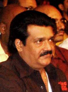 Shankar (1987)