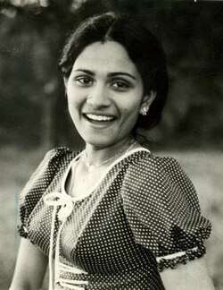 Shobha (1978)