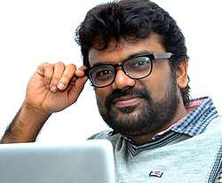 Sohanlal (2019)