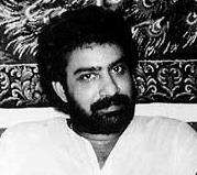 Sreenath (1982)
