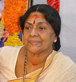 Sukumari (1988)