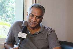 Tammareddy Bharadwaja (2014)