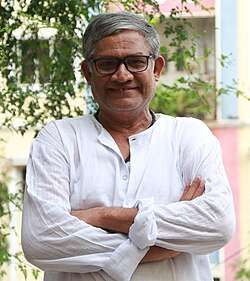Tanikella Bharani (2012)