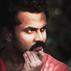 Tharun Moorthy (2025)
