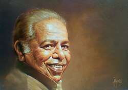 Thilakan (1988)