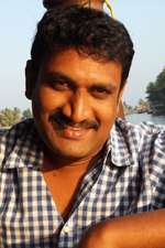 Upendra Madhav (2018)