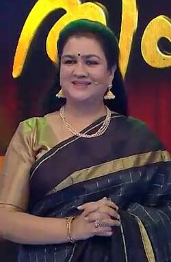 Urvashi (1999)