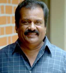 Venu Nagavally (1984)