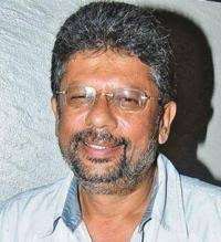 Vijay Menon (2017)