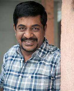 Yogaraj Bhat (2025)