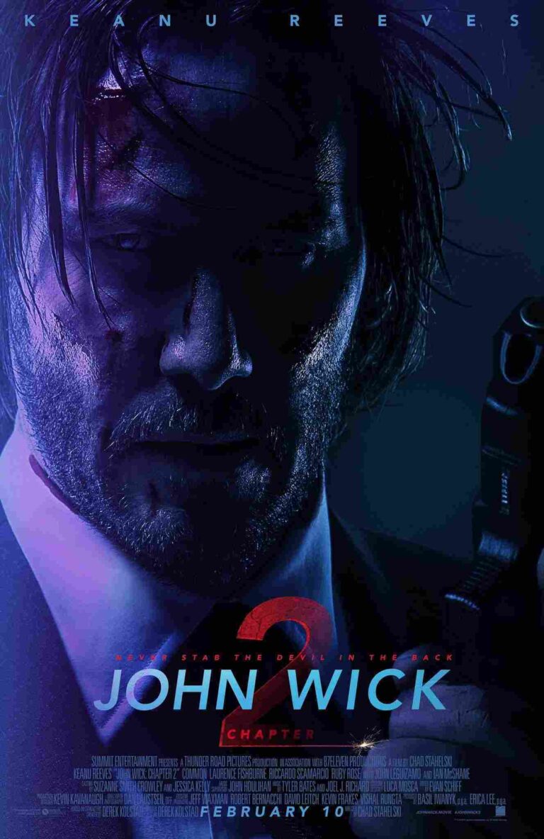 2 (2017)