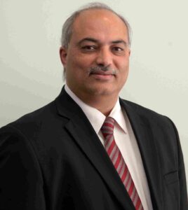 Advocate Lakshmanan â€“ Ladies Only (2010)