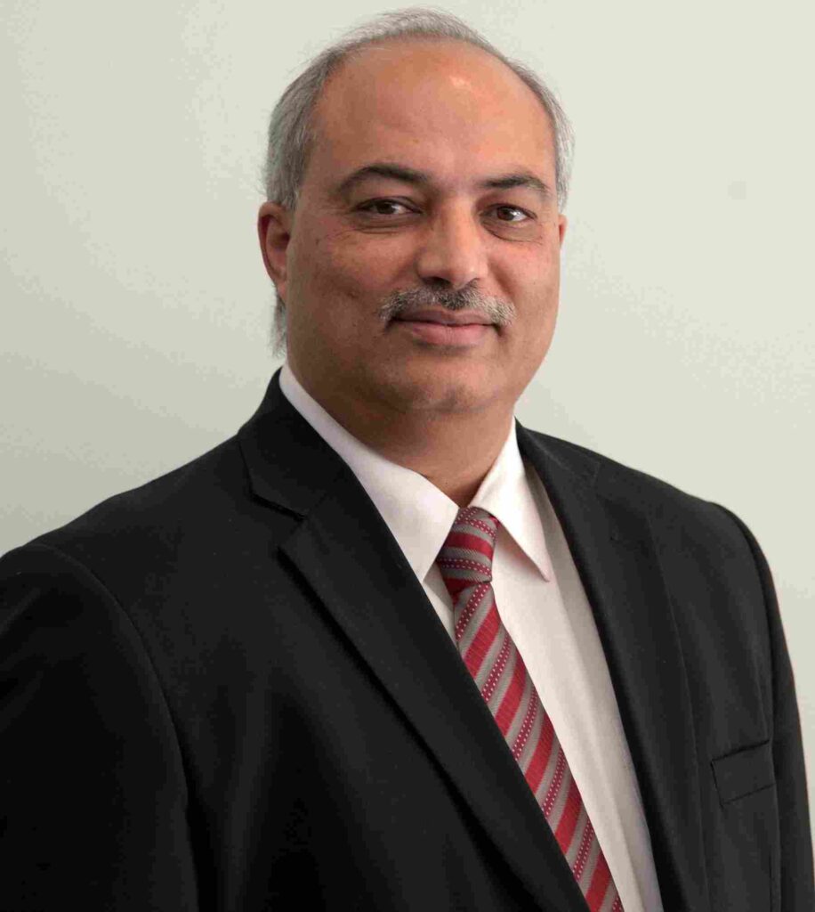 Advocate Lakshmanan â€“ Ladies Only (2010)