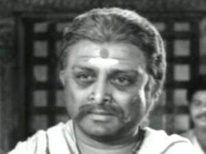 Amman Arul