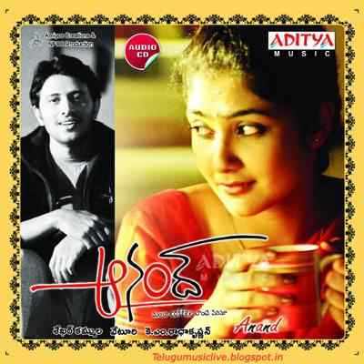 Anand (2004)