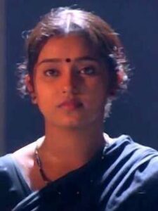 Athey Manithan (2000)