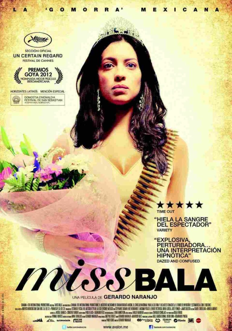 Bala (2012)